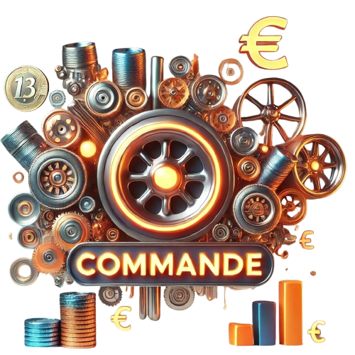Demandes Reçues